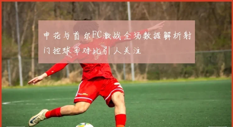 申花与首尔FC激战全场数据解析射门控球率对比引人关注